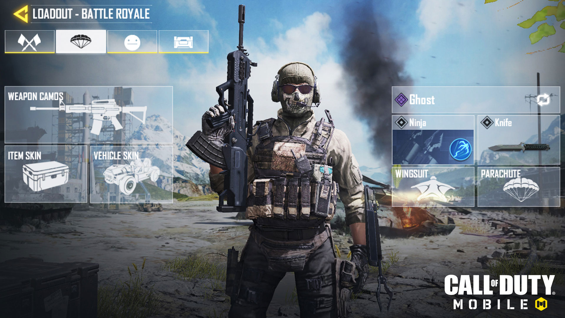 call of duty mobile 01 UFZJ