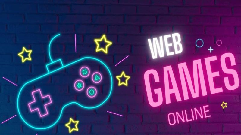 Bí quyết chơi game online hiệu quả mà ít người biết 3 Chơi game online là một hành trình đầy thú vị và thách thức