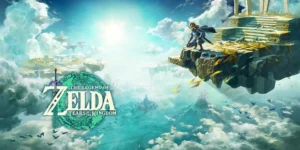 zelda 16800558113671797143763