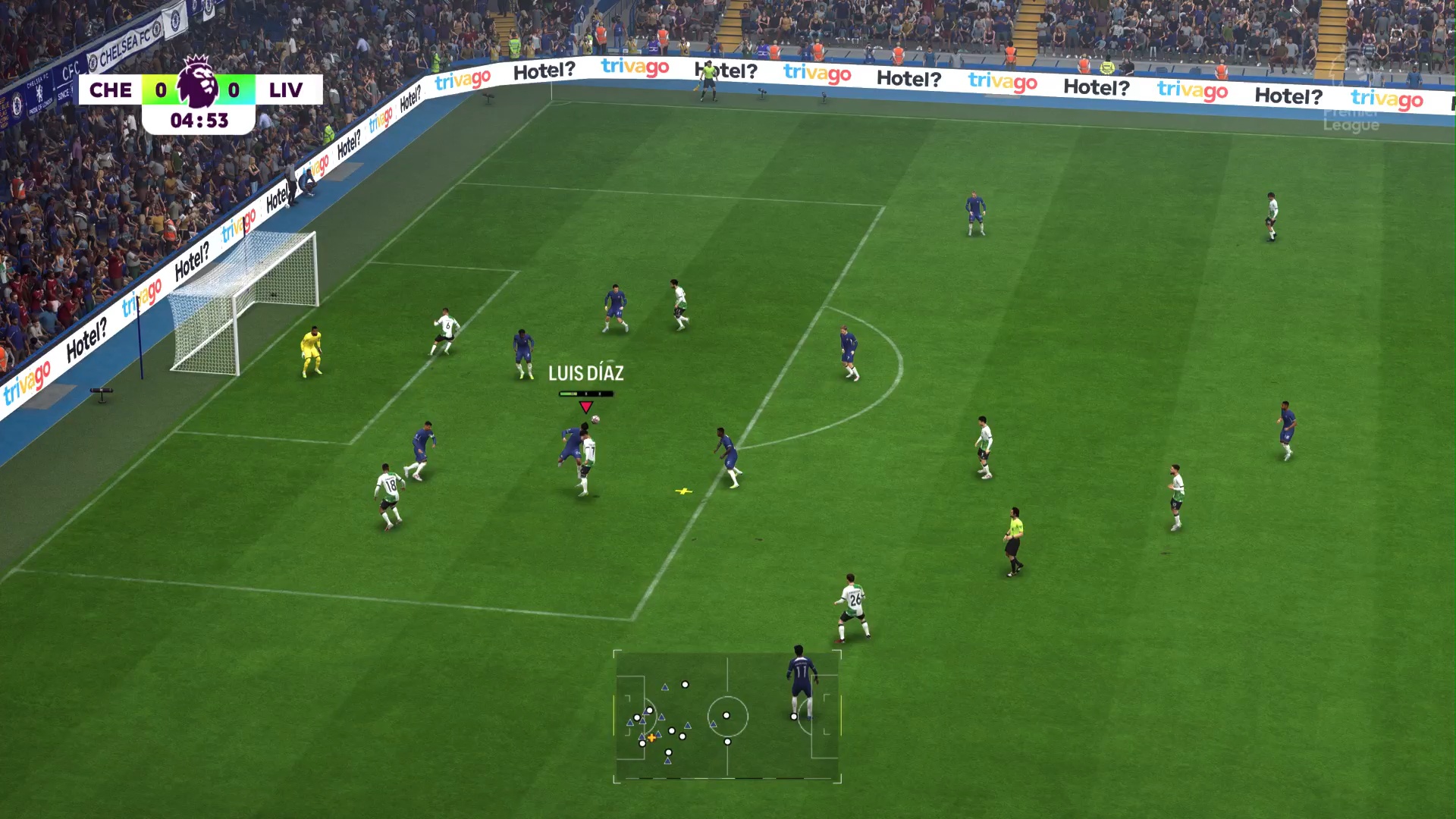 01 easportsfc24