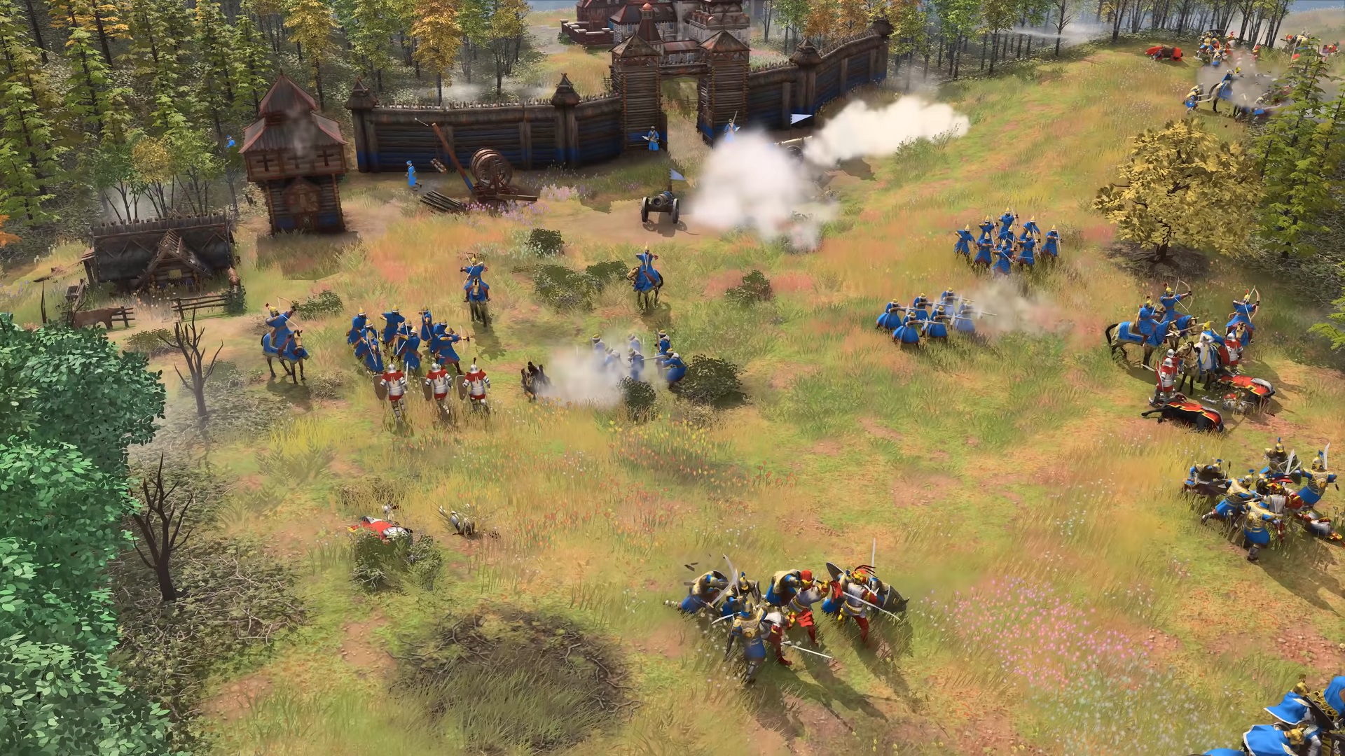 aoe 4