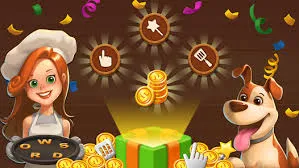 25+ game học tiếng Anh cho bé giúp mẹ nuôi dạy con thông minh hơn 5 Word Cookies! - Game học từ vựng tiếng Anh miễn phí, vừa học vừa chơi.