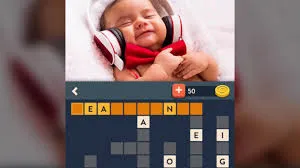 25+ game học tiếng Anh cho bé giúp mẹ nuôi dạy con thông minh hơn 7 Wordalot - Game trí tuệ giúp bé học từ vựng tiếng Anh thông qua hình ảnh
