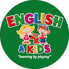 25+ game học tiếng Anh cho bé giúp mẹ nuôi dạy con thông minh hơn 10 English for Kids - Ứng dụng học tiếng Anh qua trò chơi tương tác dành cho trẻ nhỏ