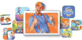 25+ game học tiếng Anh cho bé giúp mẹ nuôi dạy con thông minh hơn 11 The playlearning™ app - Game học tiếng Anh kết hợp giải trí và giáo dục