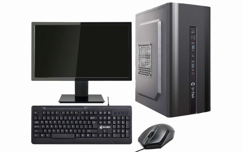 Máy tính Casio FX580VN Plus Online - Công Cụ Học Tập Hiệu Quả